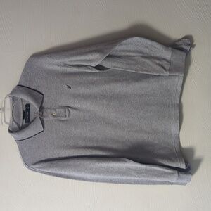 Nautica long sleeve shirt